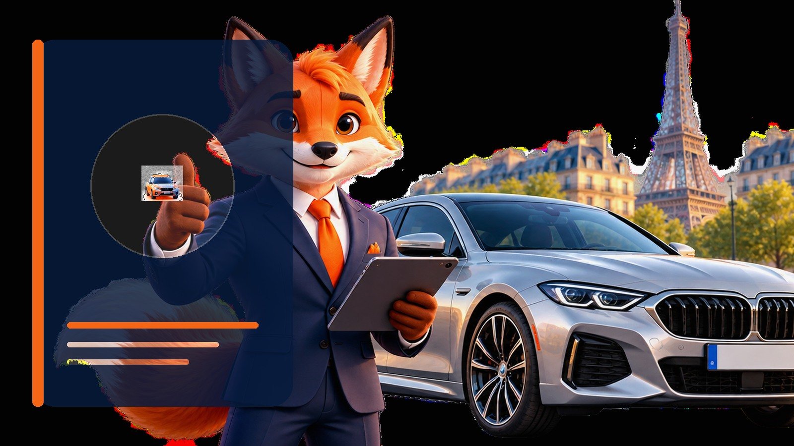 Assurance camping-car tous risques : quelles garanties sont vraiment utiles ?