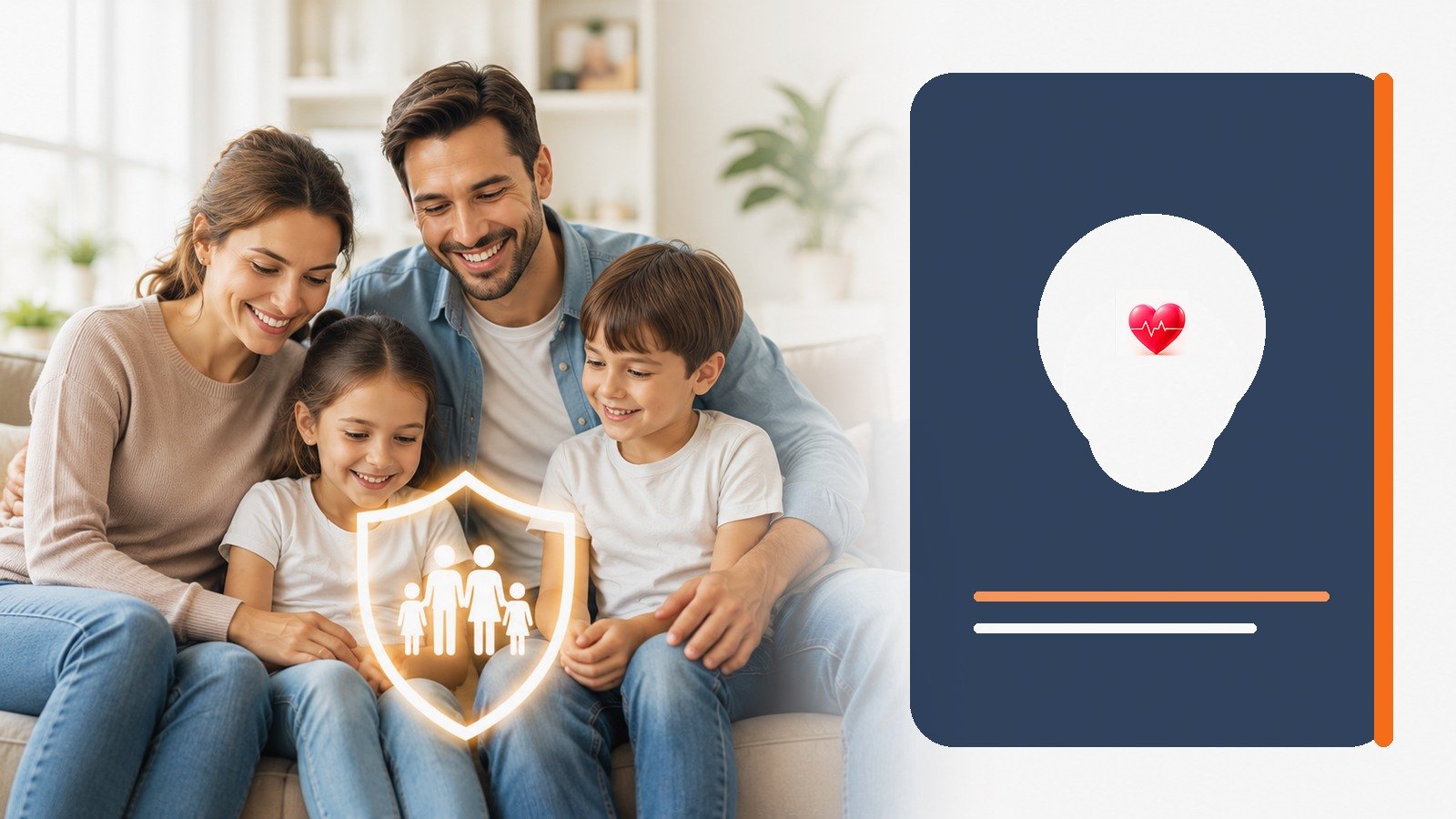 Mutuelle senior et hospitalisation : quelle couverture pour la chambre particulière ?