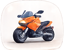 Moto