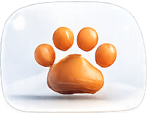 Animaux