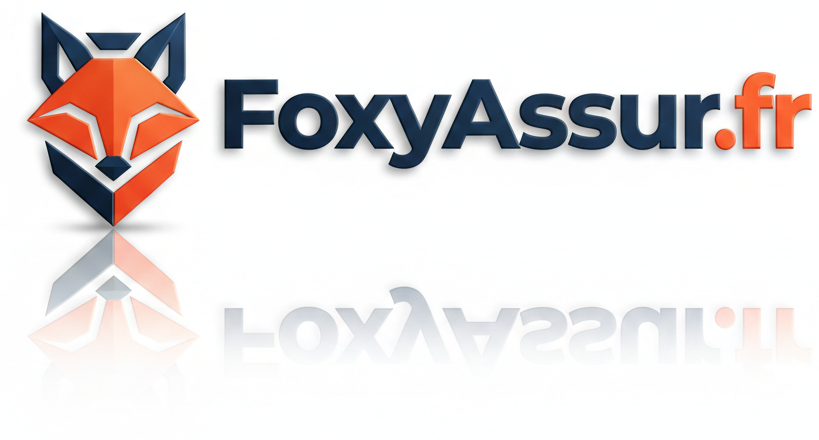 FoxyAssur.fr