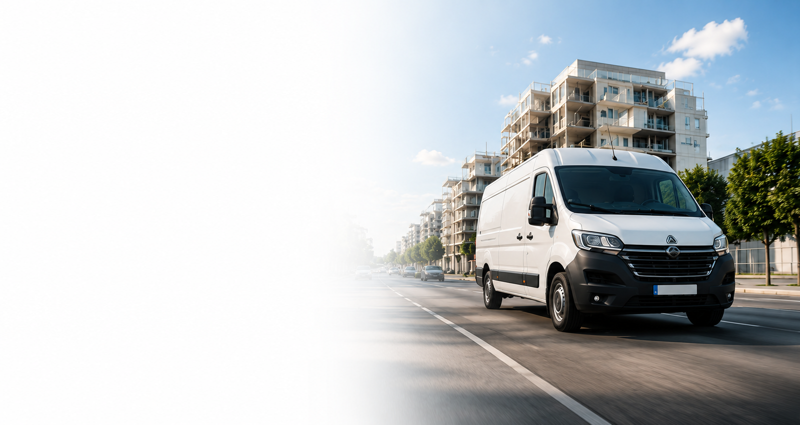 Assurance Utilitaire
